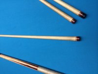 sw shaft fs2.jpg sw shaft fs2.jpg