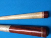 sw shaft fs 3.jpg sw shaft fs 3.jpg