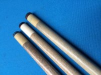 sw shaft fs 4.jpg sw shaft fs 4.jpg