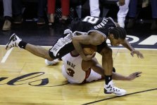 kawhi.jpg