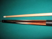 universal cue brand-e.jpg