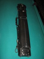 omega-acme 2x4 leather case-a.jpg