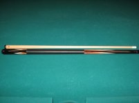 universal cue brand-m.jpg