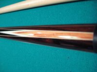 universal cue brand-j.jpg