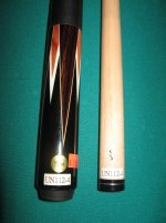 universal cue brand-f.jpg