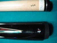 universal cue brand-h.jpg