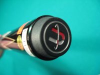 universal cue brand-c.jpg