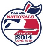 2014_napa_nationals_logo-300w.jpg