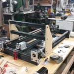 Prototype1 #2.jpg