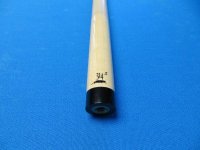 JD Cues 061314 077.jpg