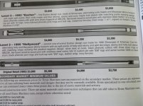 Martinez cue 001.jpg