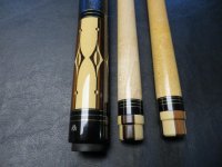 JD Cues 061314 068.jpg