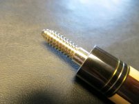 JD Cues 061314 073.jpg