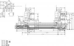 Side Elevation.jpg