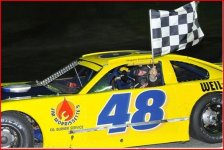 Ryan Lineham Racing.JPG