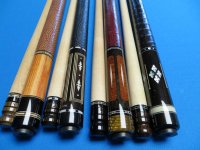 JD Cues 061314 144.jpg