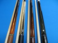 JD Cues 061314 145.jpg