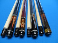 JD Cues 061314 148.jpg