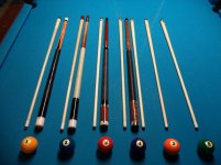 cue repair 6152014 008.jpg