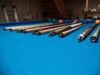 cue repair 6152014 009.jpg