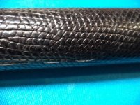 cue repair 6152014 011.jpg