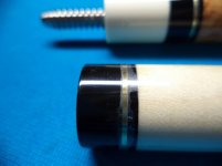 cue repair 6152014 010.jpg