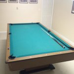 pool_table.jpg
