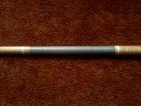 downsized_0316021033.jpg