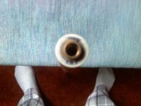 downsized_0316021032.jpg