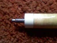 downsized_0316021031a.jpg