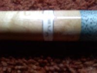 downsized_0316021031.jpg