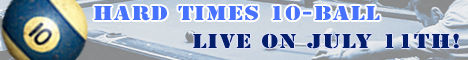 Site Banner Hard Times 10 Ball.png