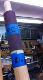 PFD Purpleheart - JJF - May 2014 - a.JPG
