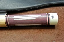 PFD Purpleheart - JJF June 2014 - a.jpg