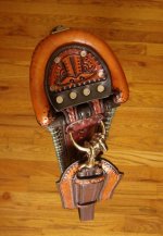 ARROW TOP VIEW BELT.jpg
