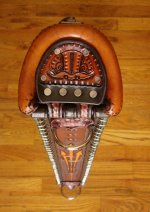 ARROW TOP VIEW II.jpg