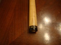 DSC01952.jpg