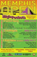 Flyer online version.jpg