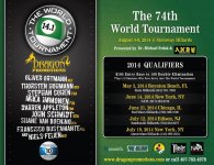 2014qualifier.jpg