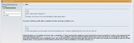 TW Website HRSM.jpg