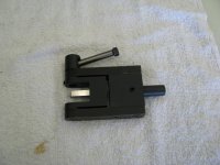 IMG_2718.jpg