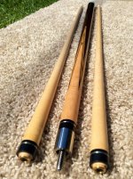 photo 1 - Copy (3).jpg