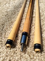 photo 2 - Copy (3).jpg