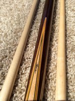 photo 3 - Copy (3).jpg