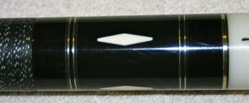 IMGP1711.jpg
