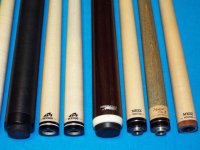 LD-cues 014.jpg