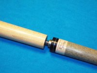 LD-cues 069.jpg