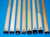 LD-cues 056.jpg