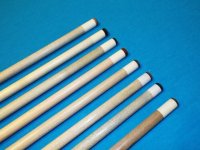 LD-cues 058.jpg