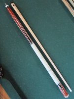 lucasi custom 1.jpg